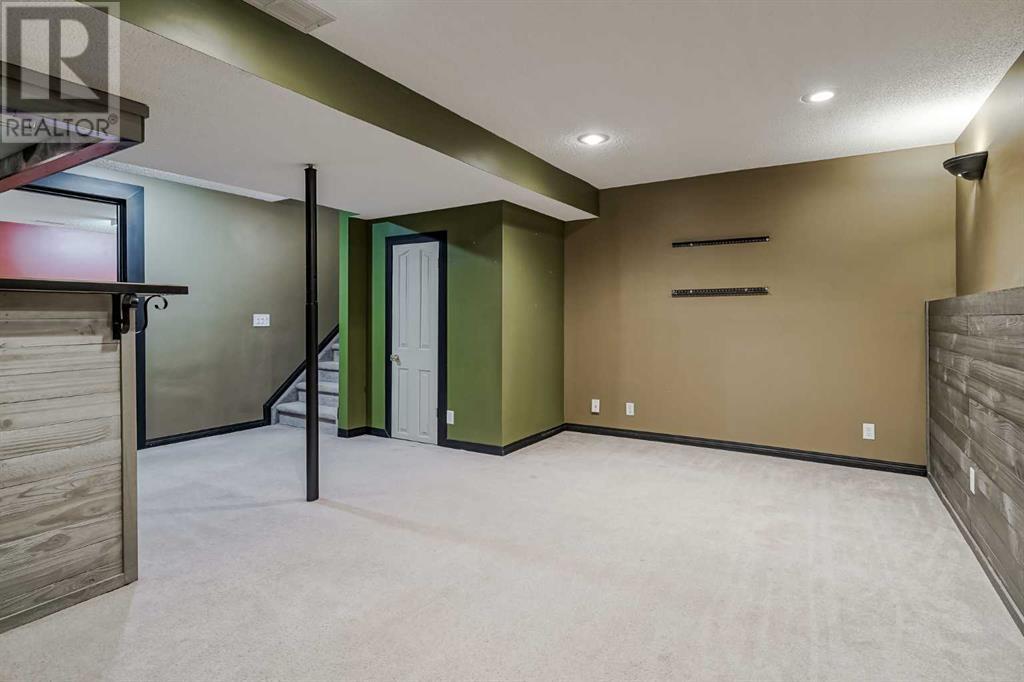 Single Family House for Sale in  Mt Cornwall Circle SE McKenzie Lake Calgary 