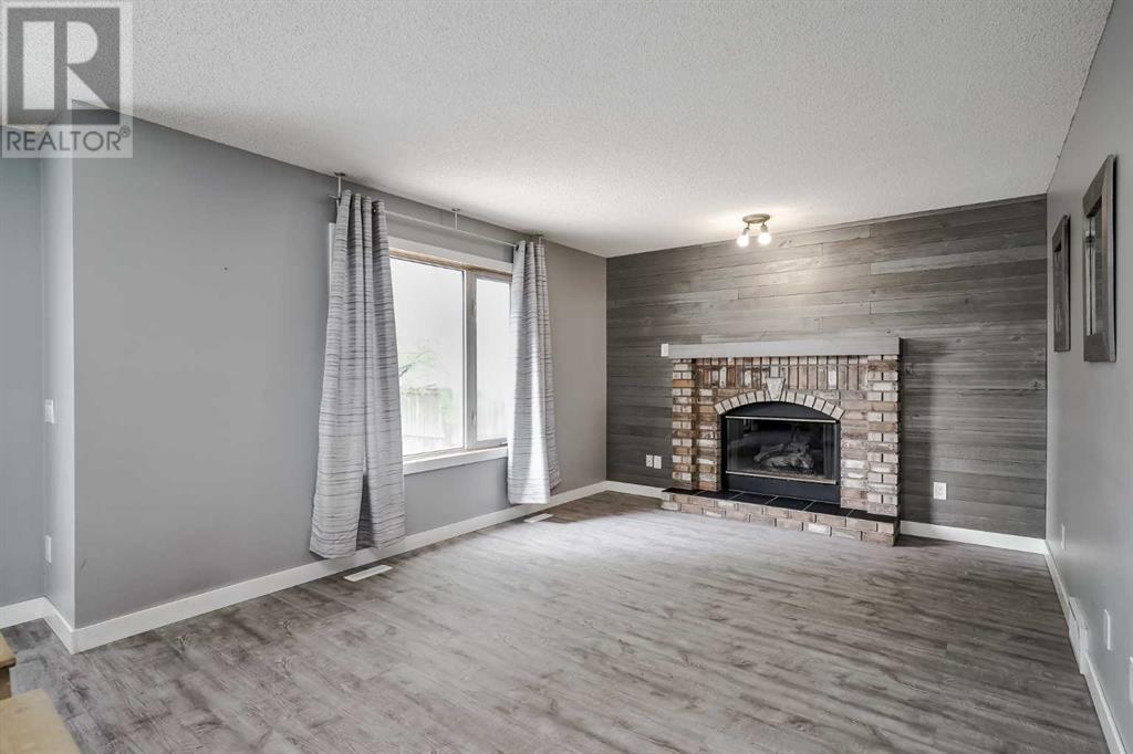 Single Family House for Sale in  Mt Cornwall Circle SE McKenzie Lake Calgary 
