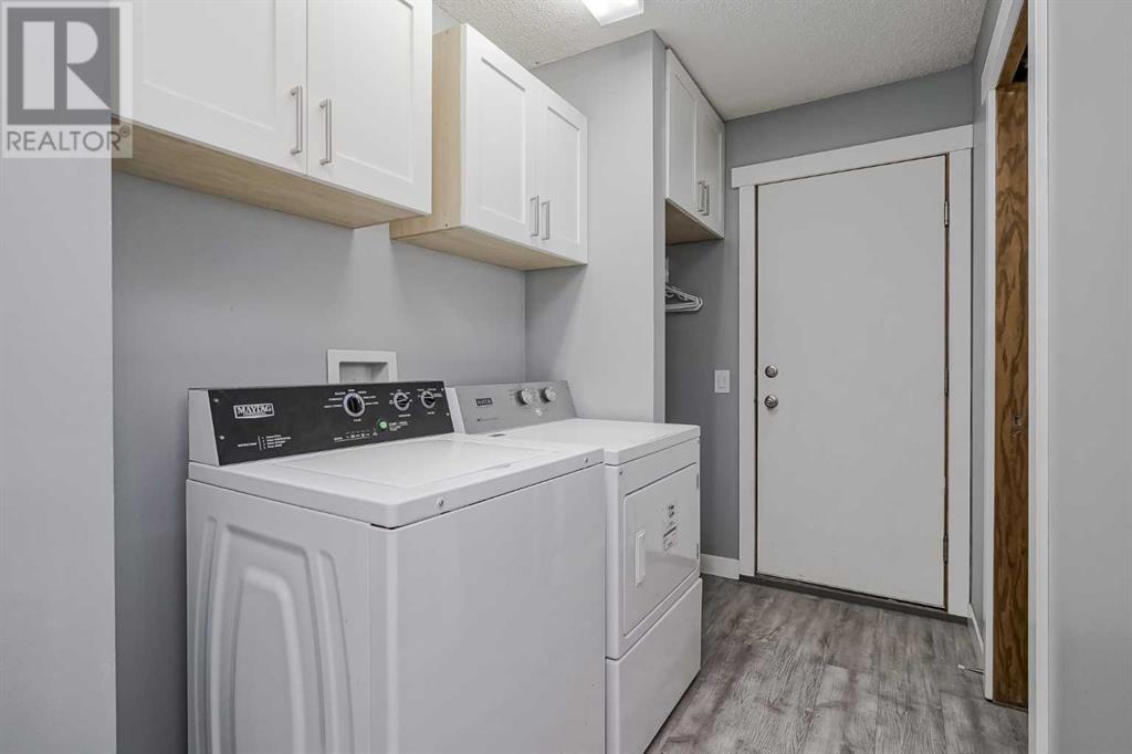 Single Family House for Sale in  Mt Cornwall Circle SE McKenzie Lake Calgary 