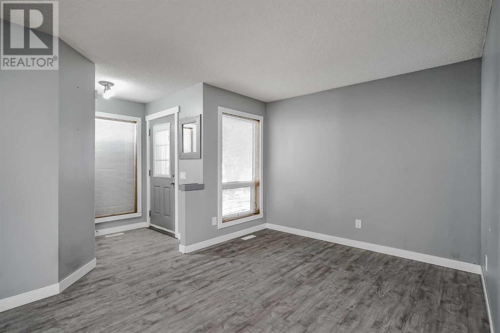 Single Family House for Sale in  Mt Cornwall Circle SE McKenzie Lake Calgary 