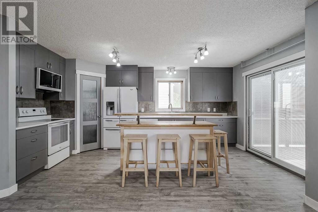 Single Family House for Sale in  Mt Cornwall Circle SE McKenzie Lake Calgary 