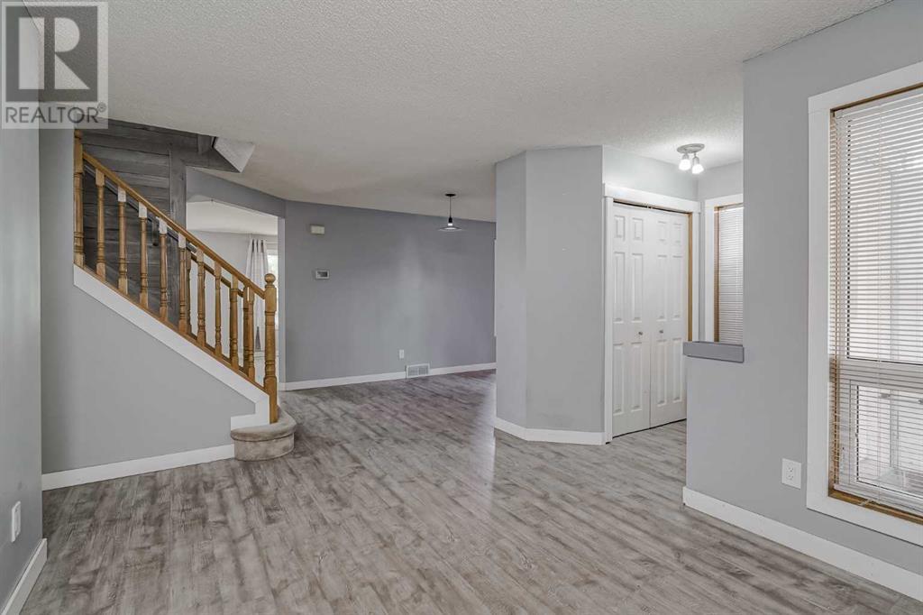 Single Family House for Sale in  Mt Cornwall Circle SE McKenzie Lake Calgary 