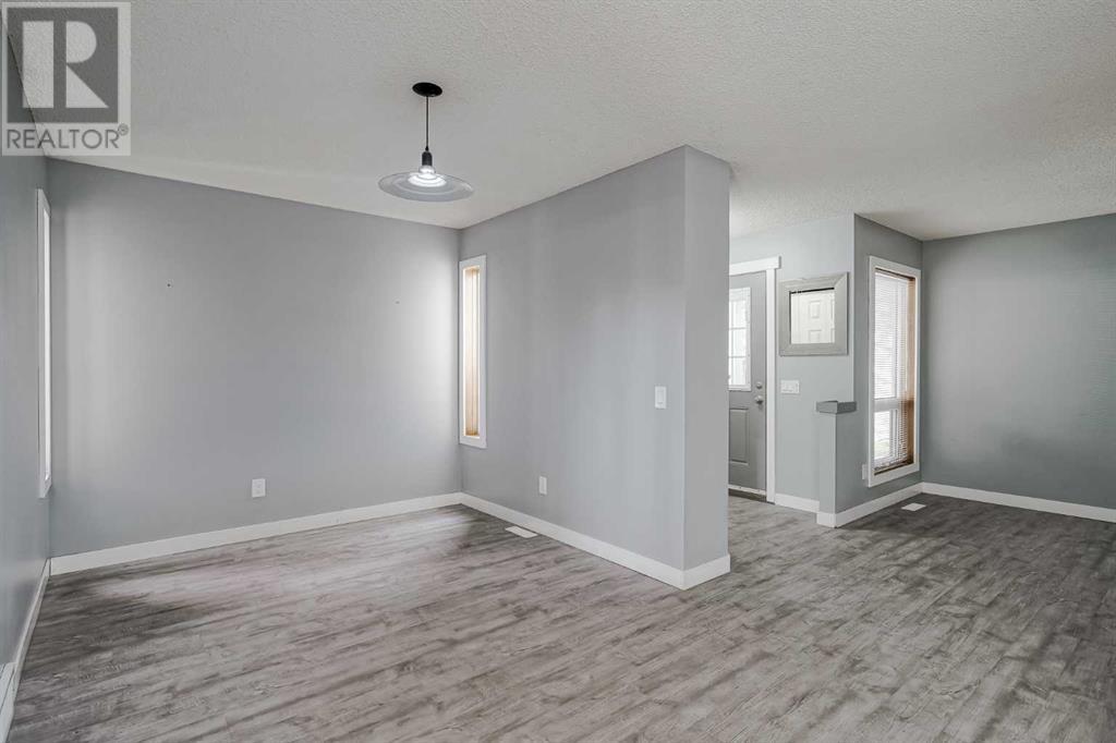 Single Family House for Sale in  Mt Cornwall Circle SE McKenzie Lake Calgary 