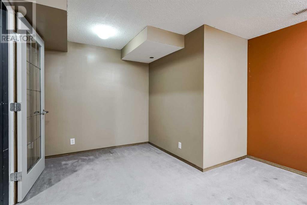 Single Family House for Sale in  Mt Cornwall Circle SE McKenzie Lake Calgary 