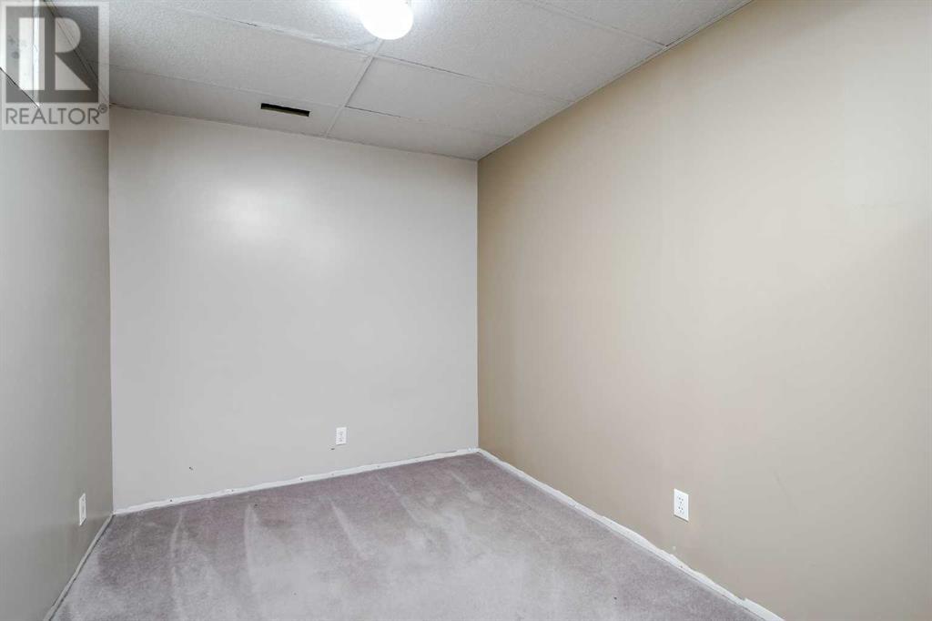 Single Family House for Sale in  Mt Cornwall Circle SE McKenzie Lake Calgary 