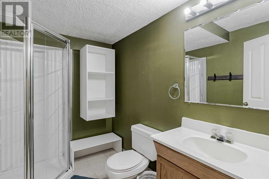 Single Family House for Sale in  Mt Cornwall Circle SE McKenzie Lake Calgary 