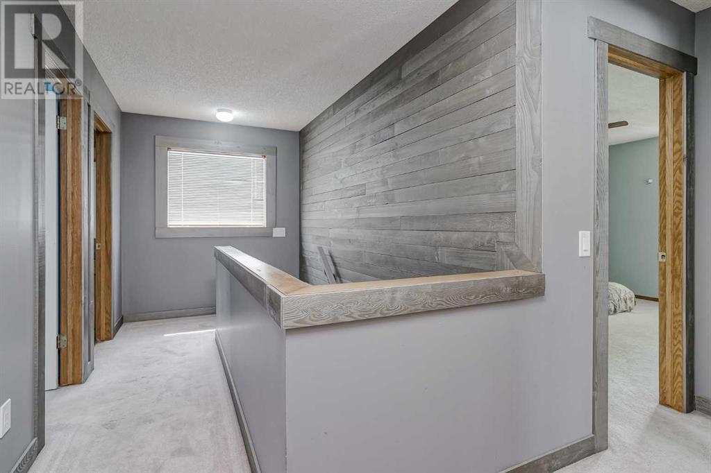 Single Family House for Sale in  Mt Cornwall Circle SE McKenzie Lake Calgary 