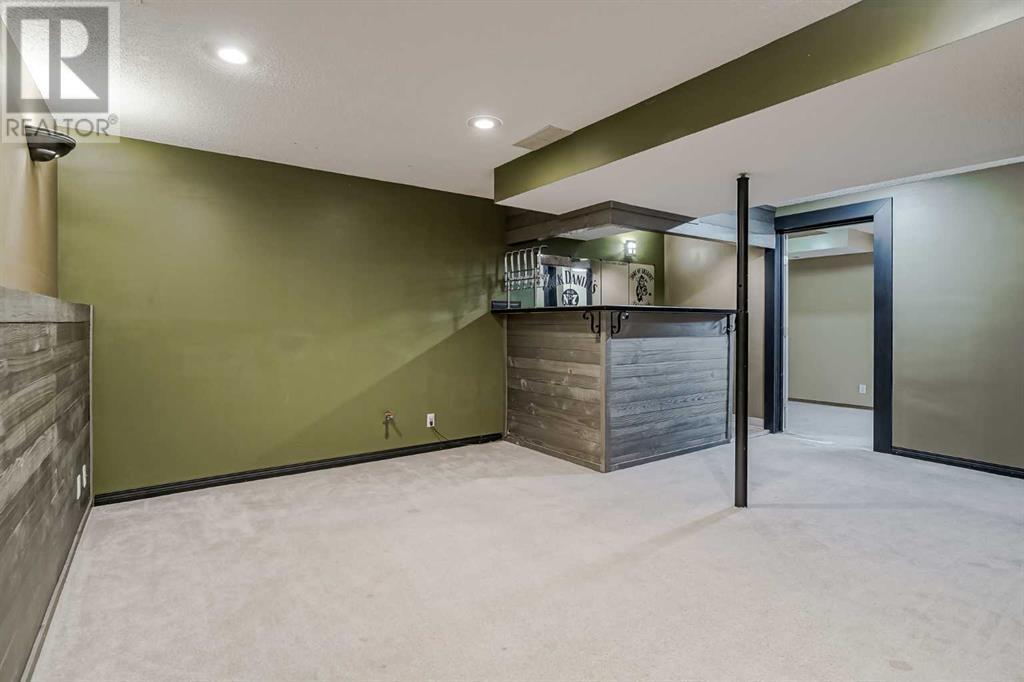 Single Family House for Sale in  Mt Cornwall Circle SE McKenzie Lake Calgary 