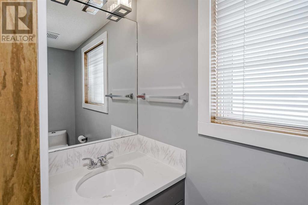 Single Family House for Sale in  Mt Cornwall Circle SE McKenzie Lake Calgary 