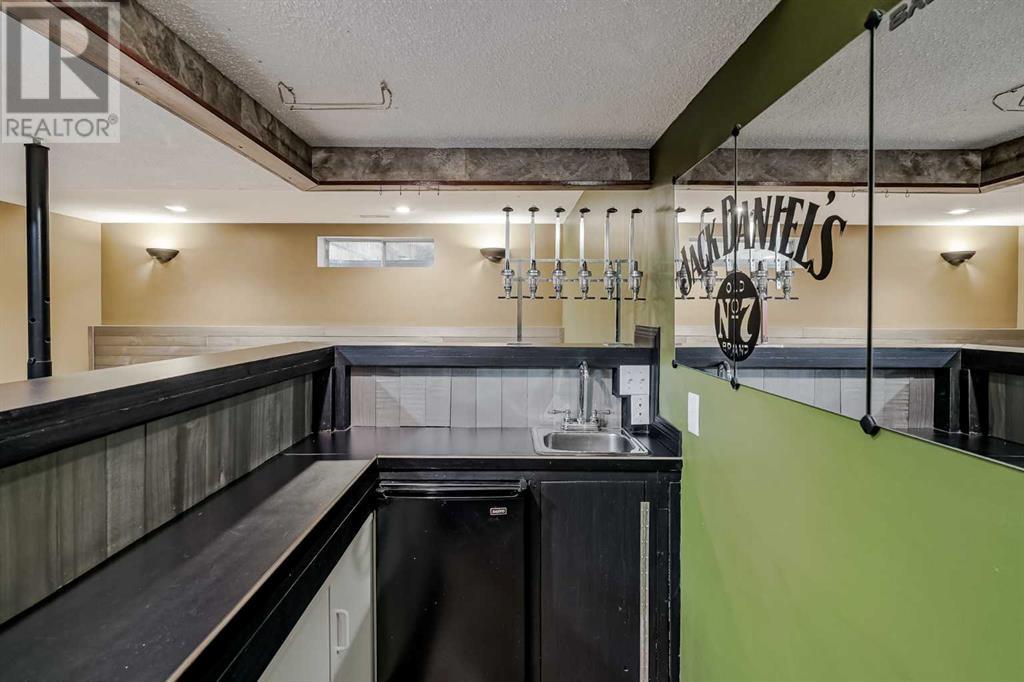 Single Family House for Sale in  Mt Cornwall Circle SE McKenzie Lake Calgary 