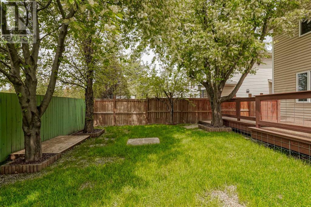 Single Family House for Sale in  Mt Cornwall Circle SE McKenzie Lake Calgary 