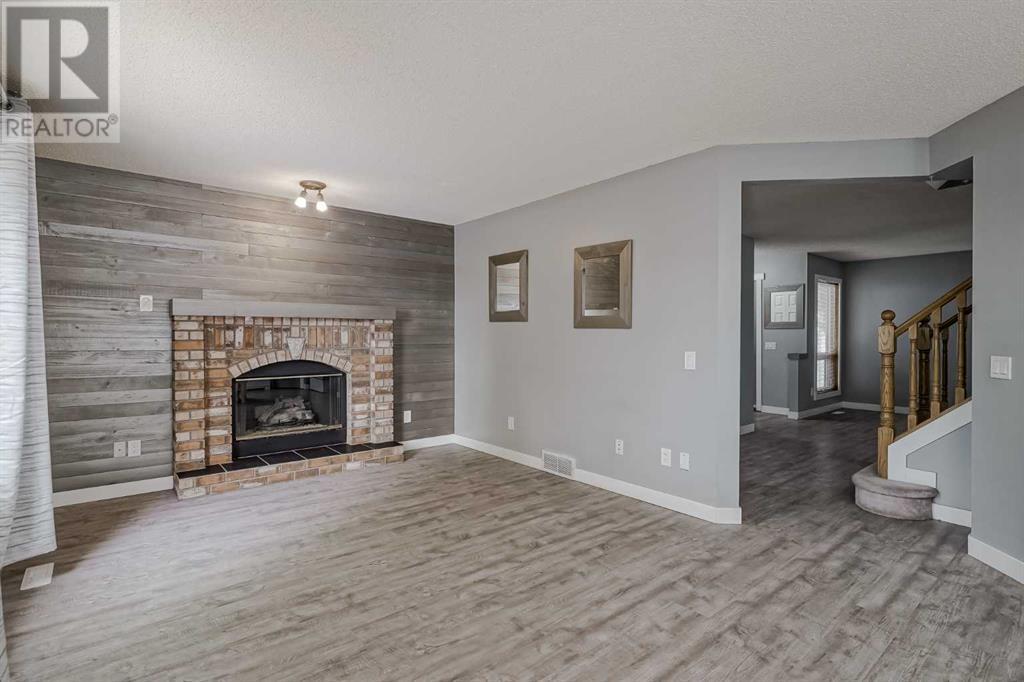 Single Family House for Sale in  Mt Cornwall Circle SE McKenzie Lake Calgary 