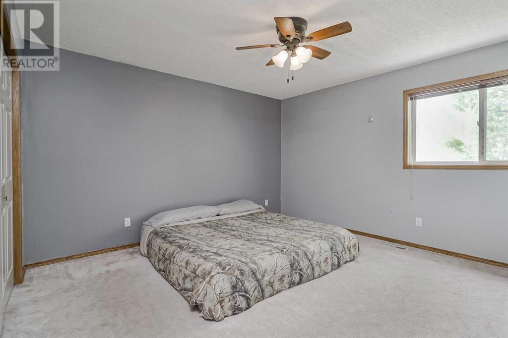Single Family House for Sale in  Mt Cornwall Circle SE McKenzie Lake Calgary 