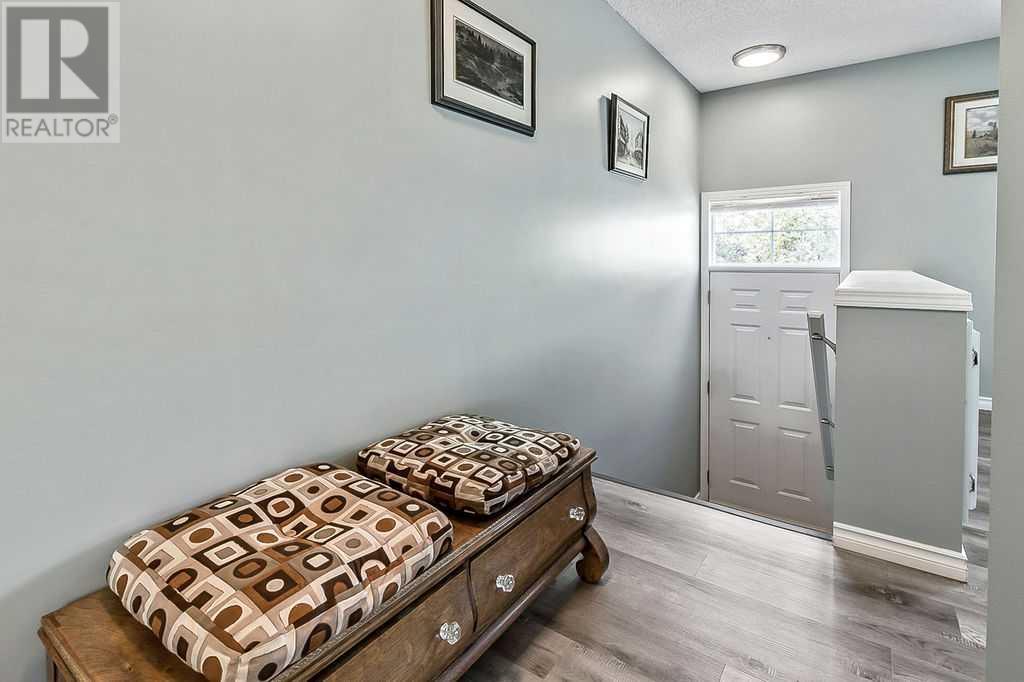 Single Family House for Sale in  Prestwick Acres Lane SE McKenzie Towne Calgary 