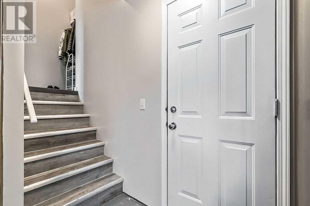 Single Family House for Sale in  Prestwick Acres Lane SE McKenzie Towne Calgary 