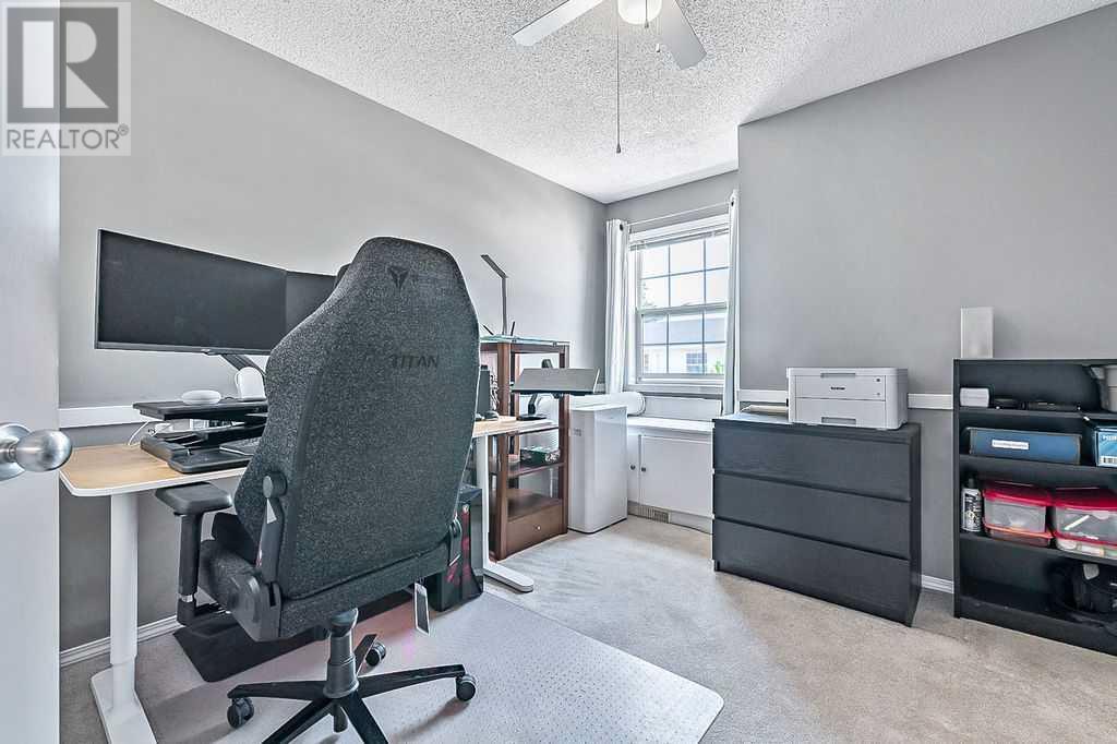 Single Family House for Sale in  Prestwick Acres Lane SE McKenzie Towne Calgary 