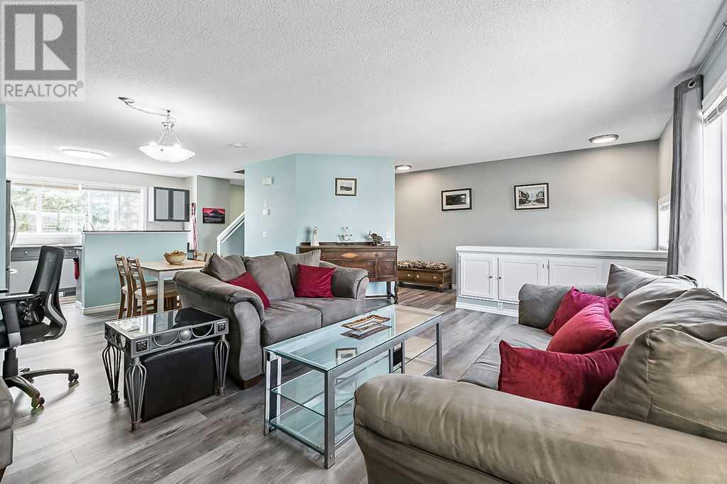 Single Family House for Sale in  Prestwick Acres Lane SE McKenzie Towne Calgary 