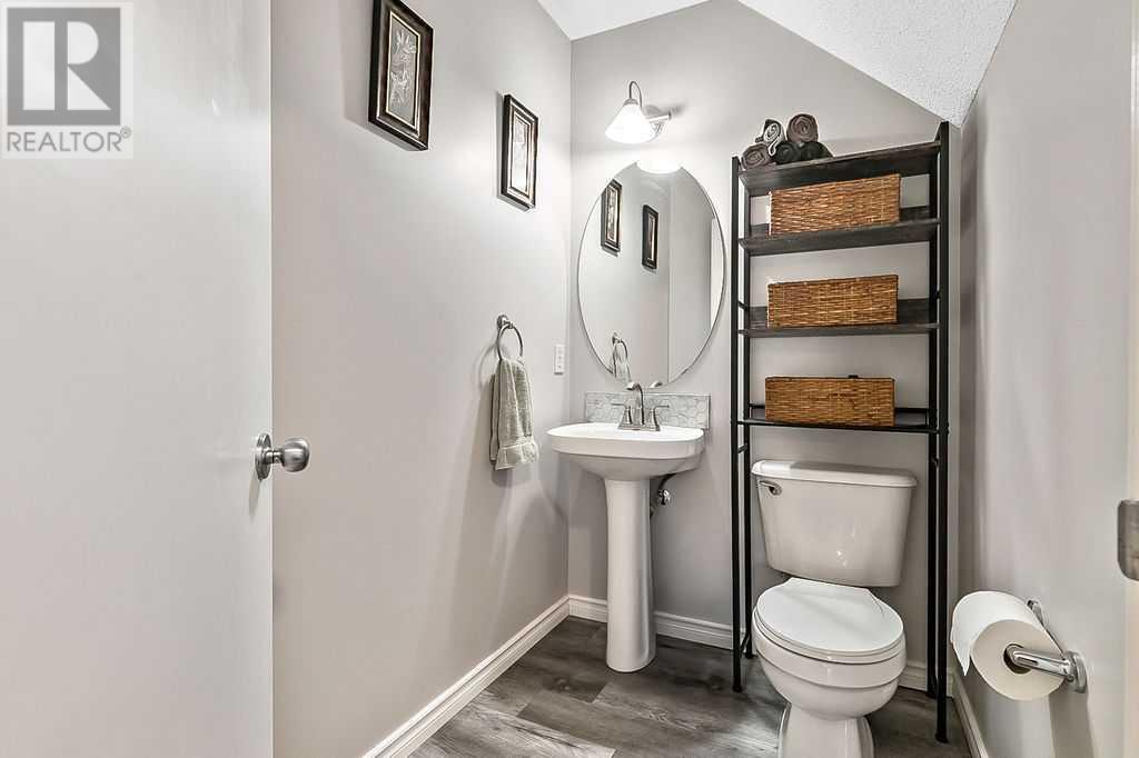 Single Family House for Sale in  Prestwick Acres Lane SE McKenzie Towne Calgary 