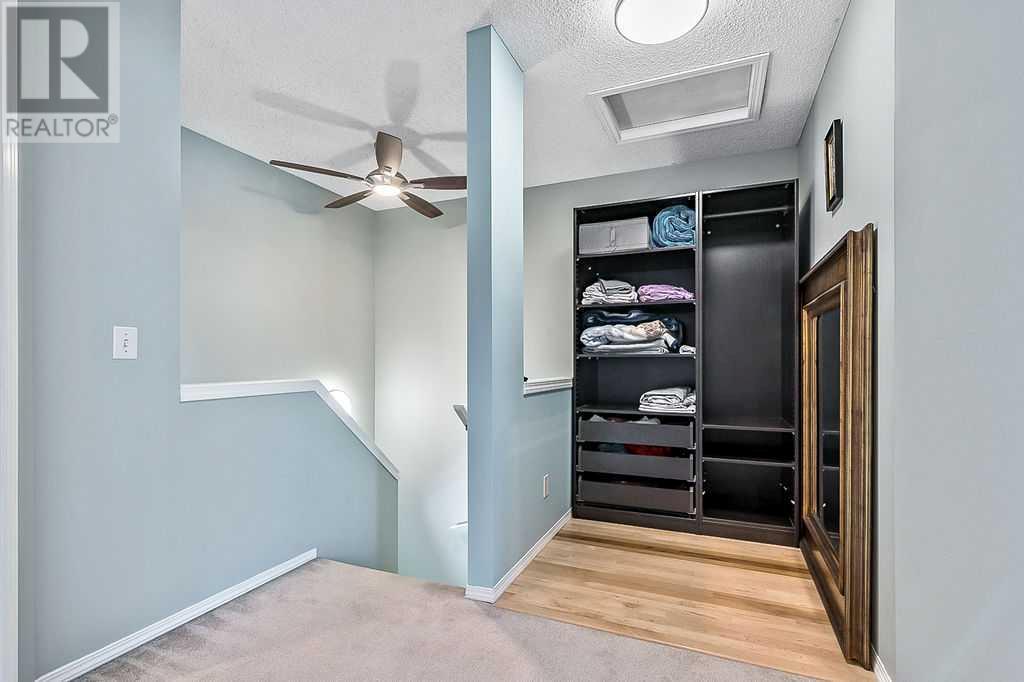 Single Family House for Sale in  Prestwick Acres Lane SE McKenzie Towne Calgary 