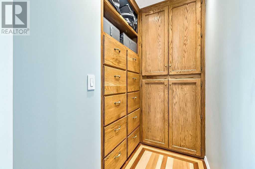 Single Family House for Sale in  Prestwick Acres Lane SE McKenzie Towne Calgary 
