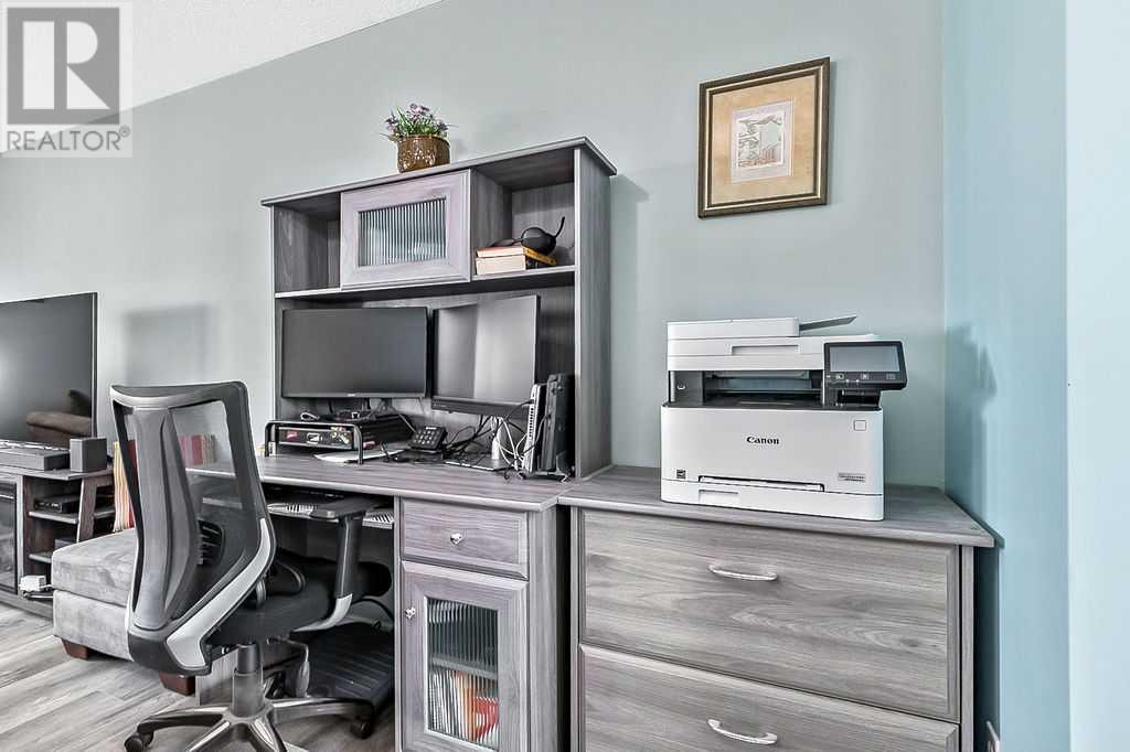 Single Family House for Sale in  Prestwick Acres Lane SE McKenzie Towne Calgary 