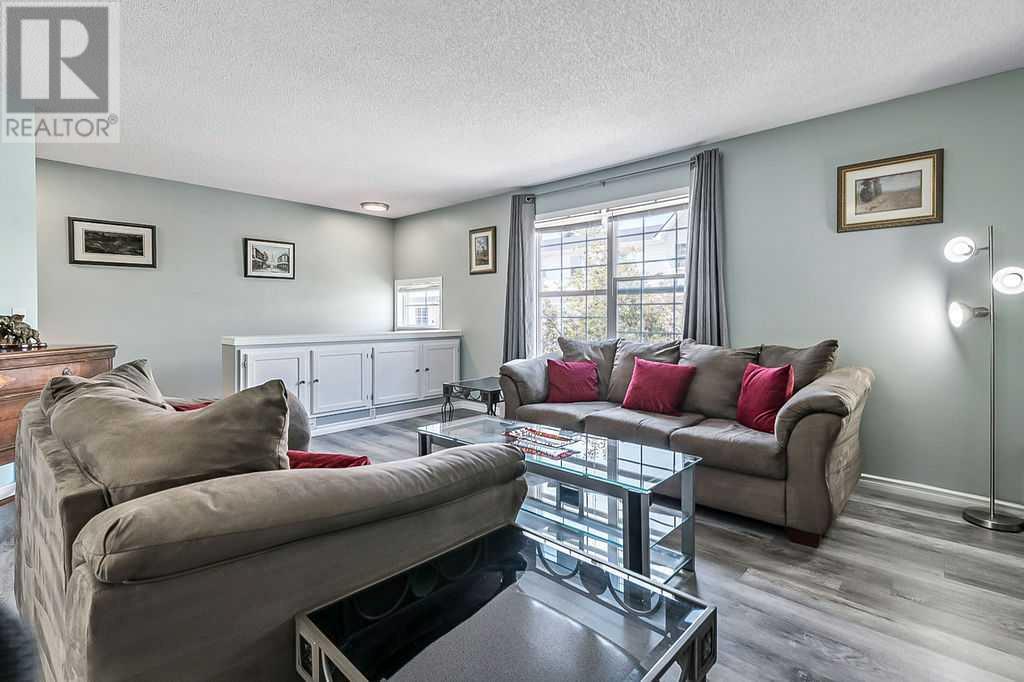 Single Family House for Sale in  Prestwick Acres Lane SE McKenzie Towne Calgary 