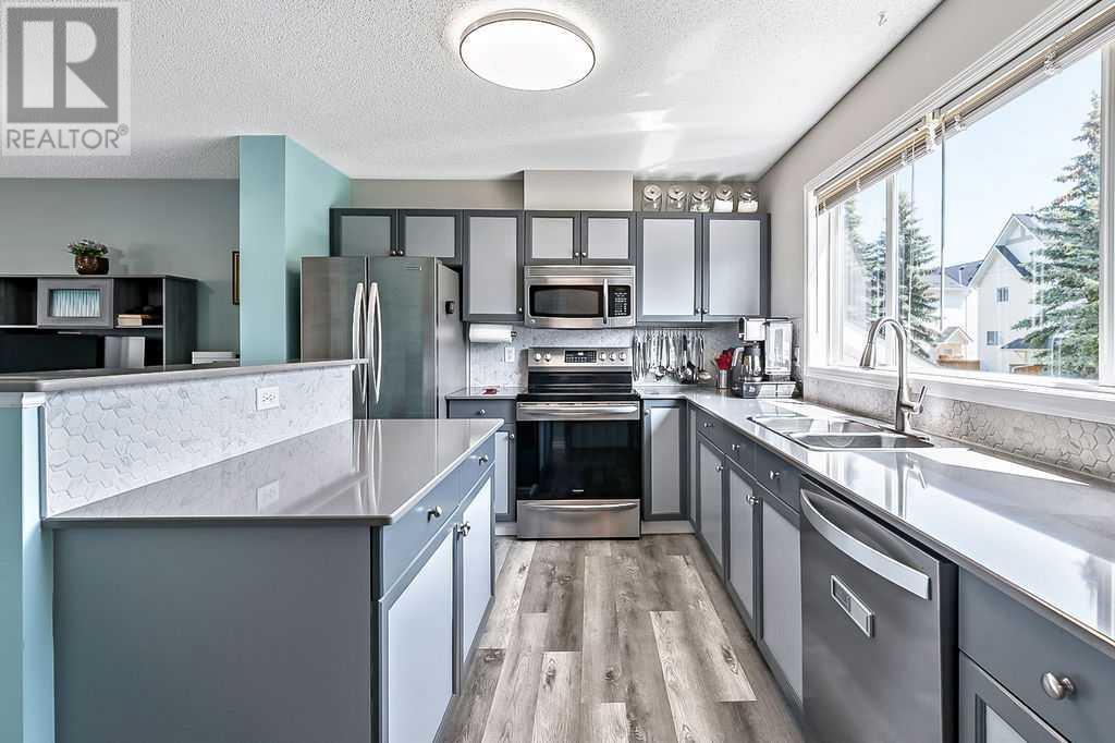 Single Family House for Sale in  Prestwick Acres Lane SE McKenzie Towne Calgary 