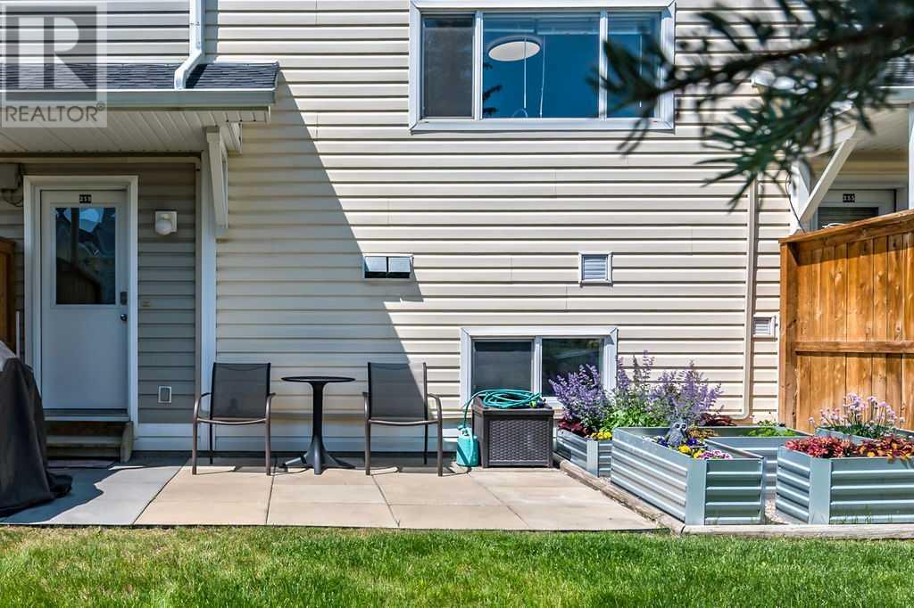 Single Family House for Sale in  Prestwick Acres Lane SE McKenzie Towne Calgary 