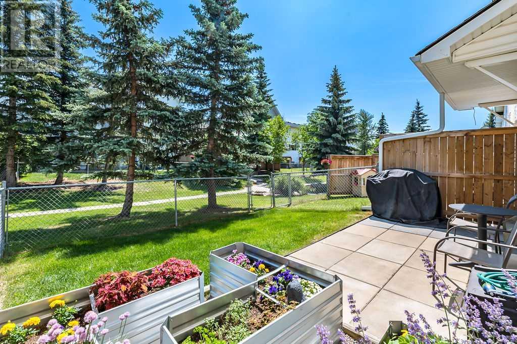 Single Family House for Sale in  Prestwick Acres Lane SE McKenzie Towne Calgary 