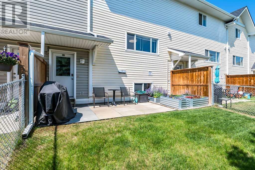 Single Family House for Sale in  Prestwick Acres Lane SE McKenzie Towne Calgary 