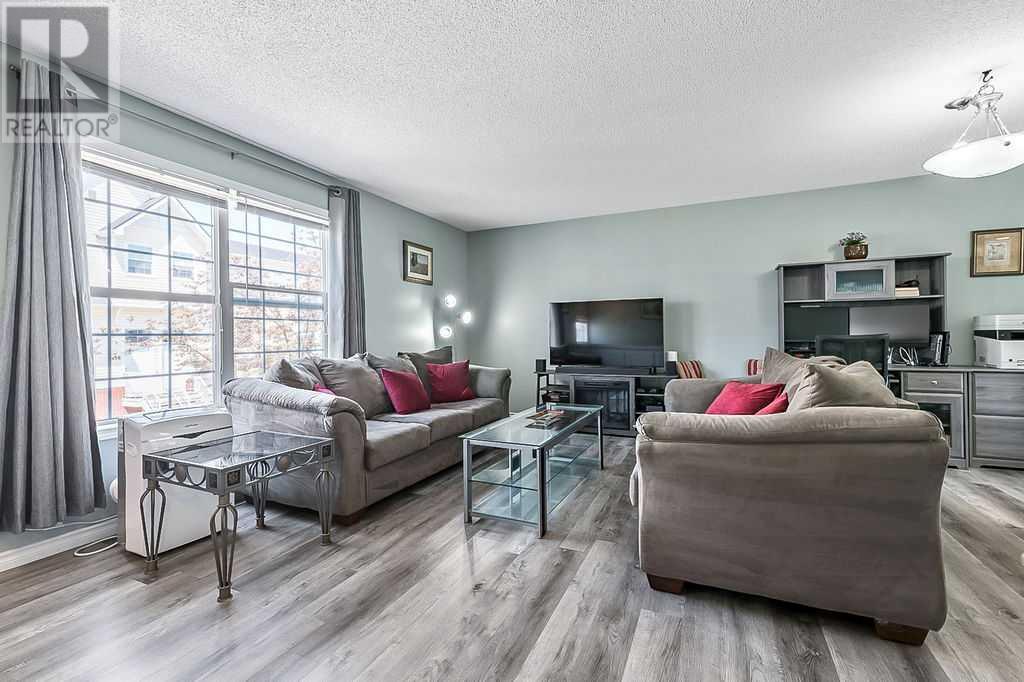 Single Family House for Sale in  Prestwick Acres Lane SE McKenzie Towne Calgary 
