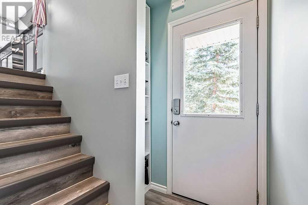 Single Family House for Sale in  Prestwick Acres Lane SE McKenzie Towne Calgary 
