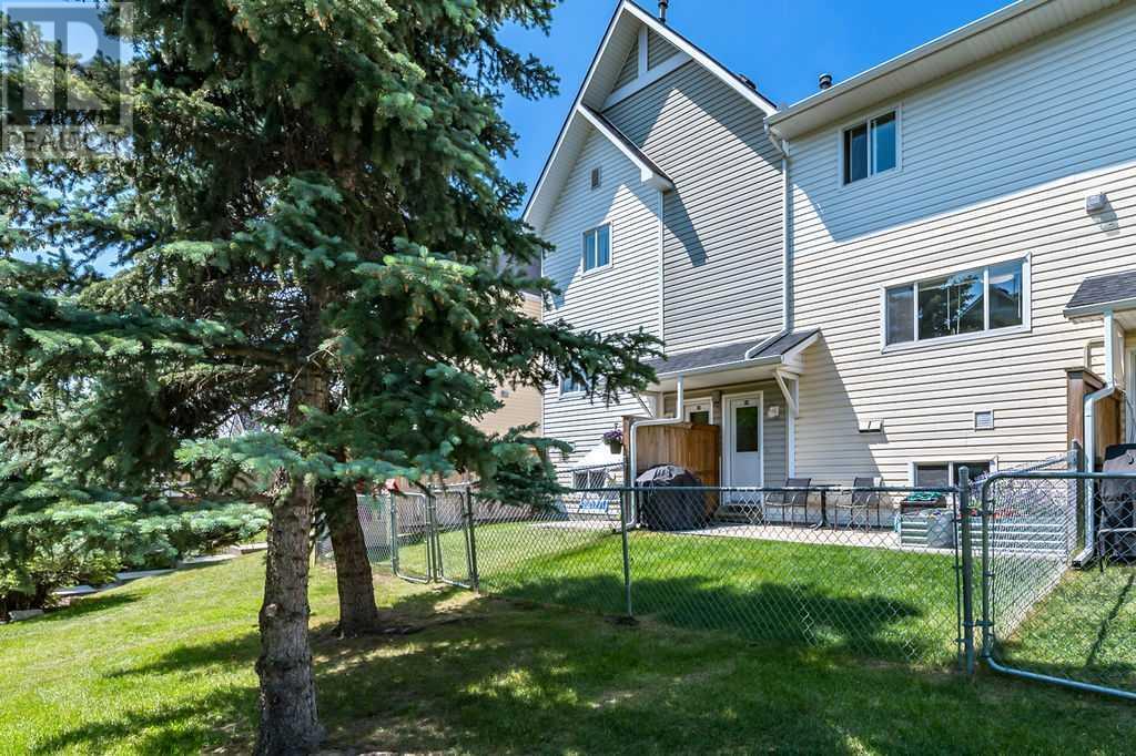 Single Family House for Sale in  Prestwick Acres Lane SE McKenzie Towne Calgary 