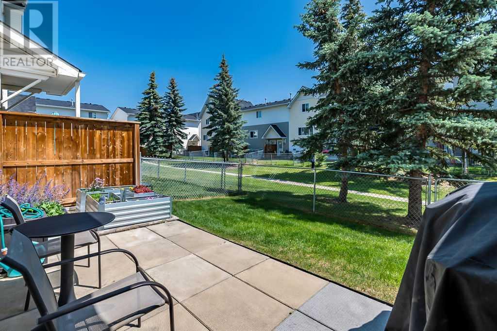 Single Family House for Sale in  Prestwick Acres Lane SE McKenzie Towne Calgary 