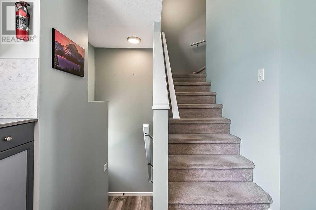 Single Family House for Sale in  Prestwick Acres Lane SE McKenzie Towne Calgary 