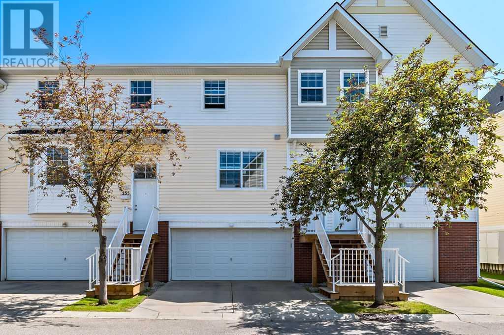 Single Family House for Sale in  Prestwick Acres Lane SE McKenzie Towne Calgary 