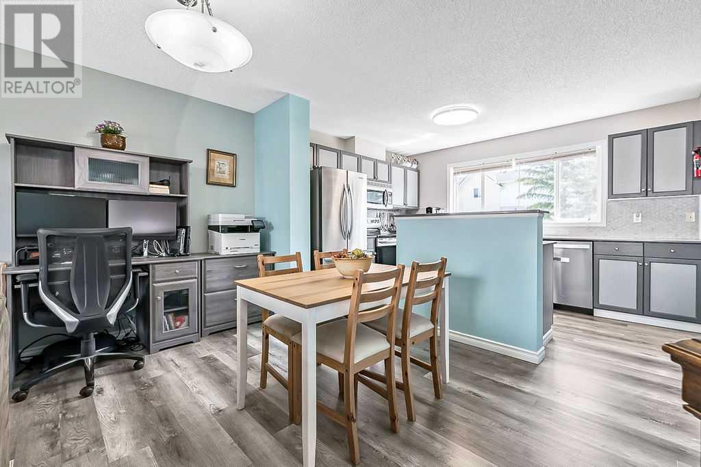 Single Family House for Sale in  Prestwick Acres Lane SE McKenzie Towne Calgary 