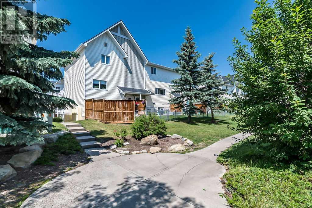 Single Family House for Sale in  Prestwick Acres Lane SE McKenzie Towne Calgary 