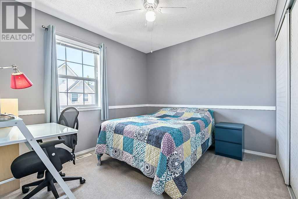 Single Family House for Sale in  Prestwick Acres Lane SE McKenzie Towne Calgary 