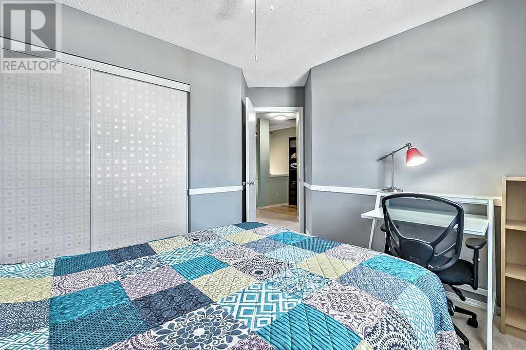 Single Family House for Sale in  Prestwick Acres Lane SE McKenzie Towne Calgary 