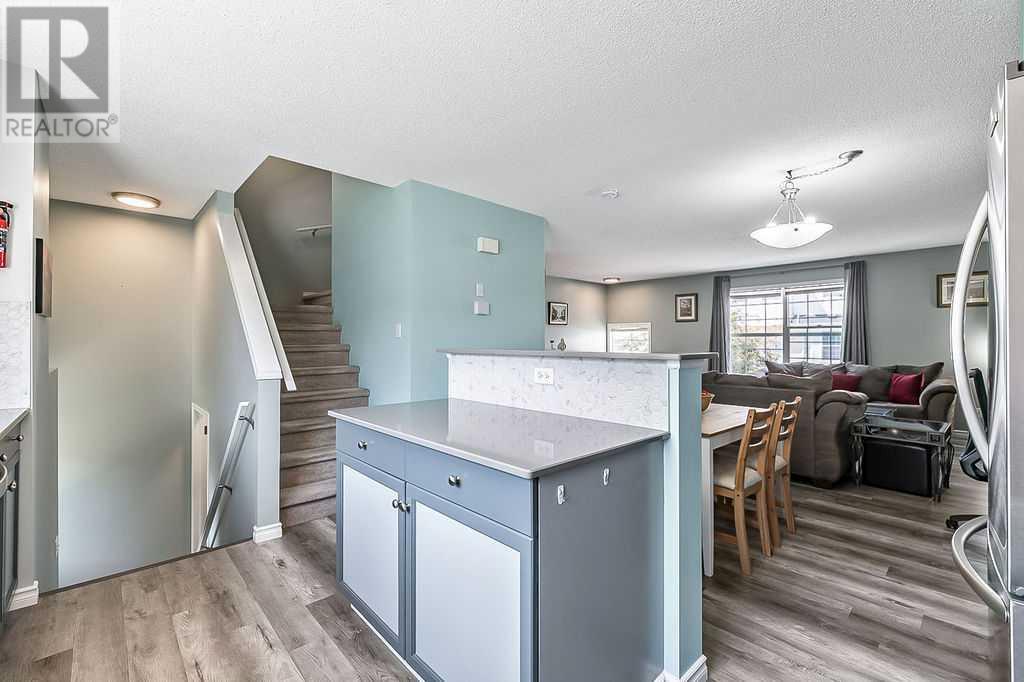 Single Family House for Sale in  Prestwick Acres Lane SE McKenzie Towne Calgary 