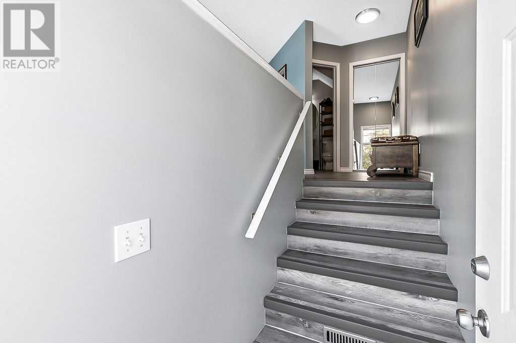 Single Family House for Sale in  Prestwick Acres Lane SE McKenzie Towne Calgary 