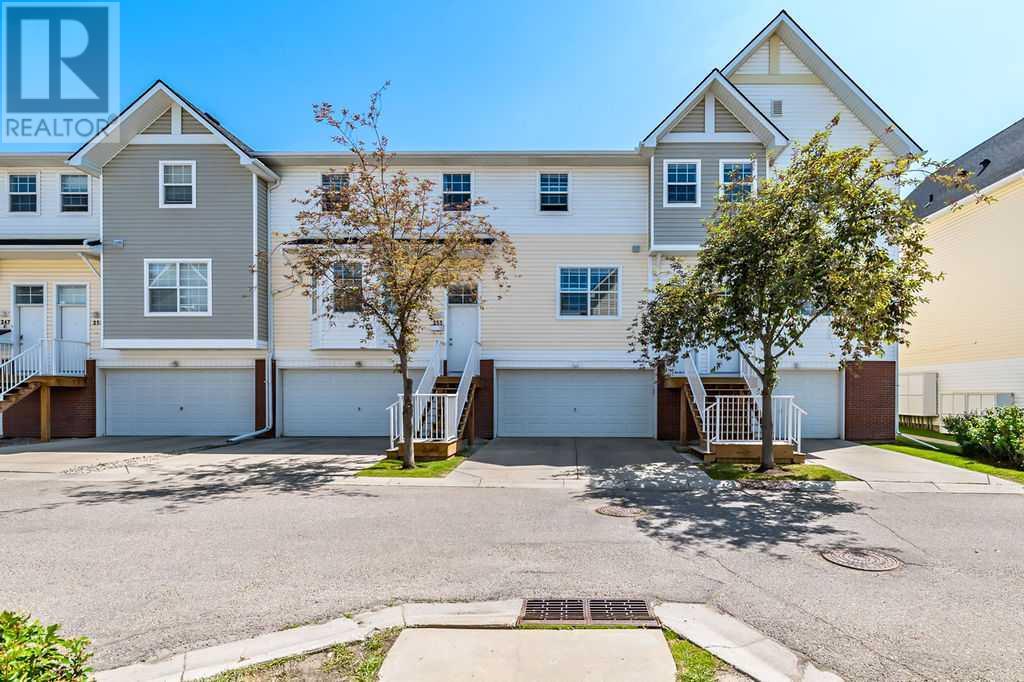 Single Family House for Sale in  Prestwick Acres Lane SE McKenzie Towne Calgary 
