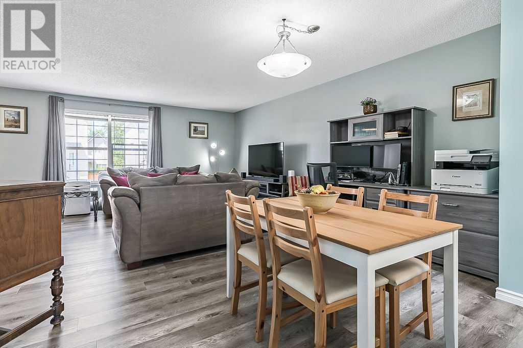 Single Family House for Sale in  Prestwick Acres Lane SE McKenzie Towne Calgary 