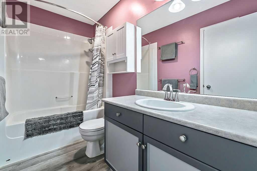 Single Family House for Sale in  Prestwick Acres Lane SE McKenzie Towne Calgary 