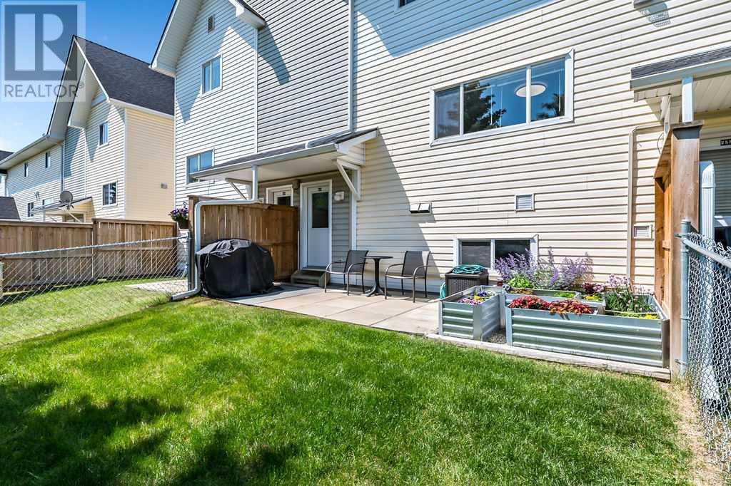 Single Family House for Sale in  Prestwick Acres Lane SE McKenzie Towne Calgary 