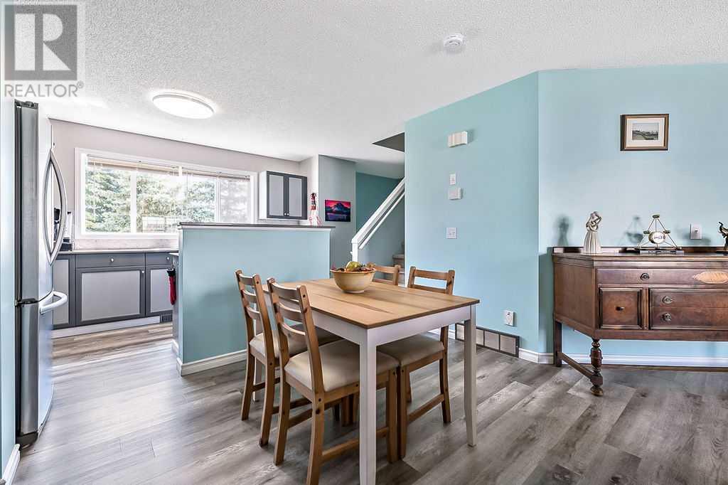 Single Family House for Sale in  Prestwick Acres Lane SE McKenzie Towne Calgary 