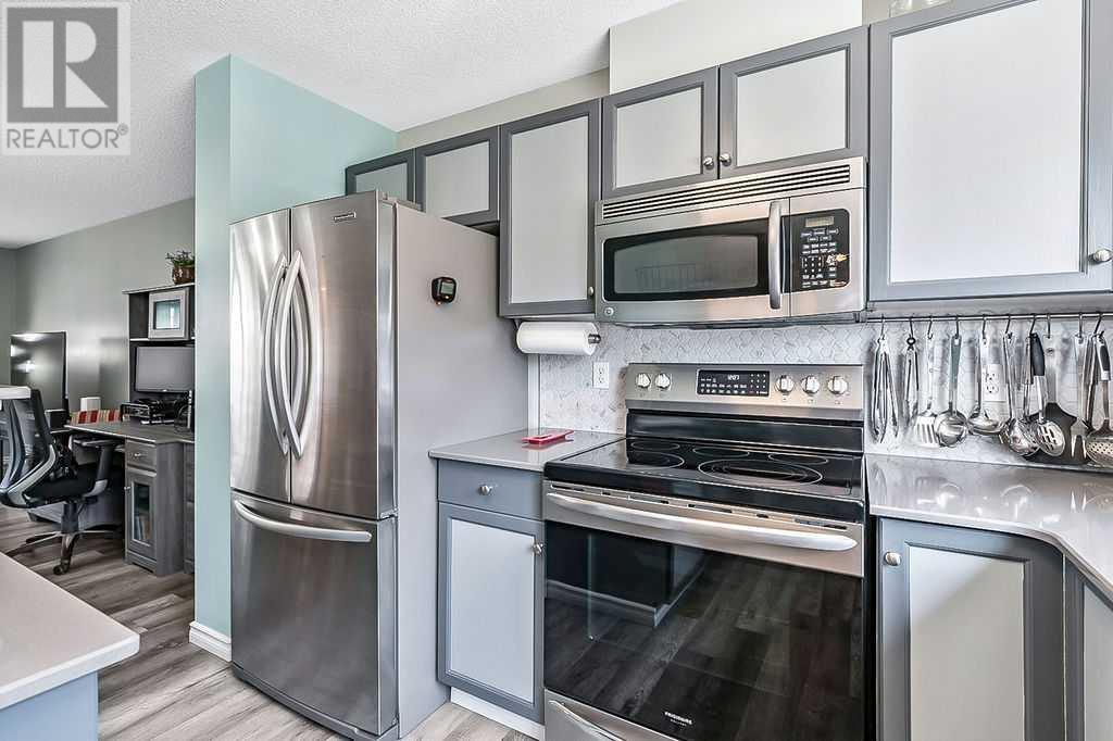 Single Family House for Sale in  Prestwick Acres Lane SE McKenzie Towne Calgary 