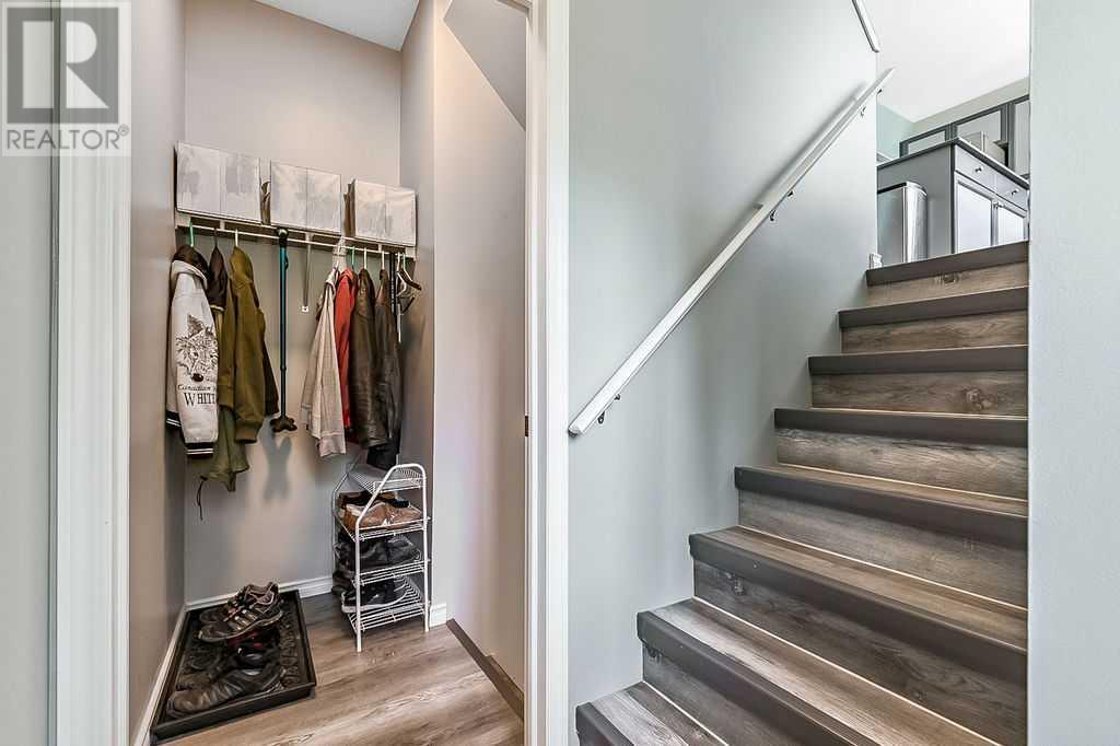 Single Family House for Sale in  Prestwick Acres Lane SE McKenzie Towne Calgary 