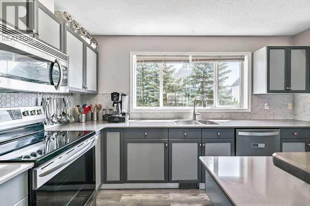 Single Family House for Sale in  Prestwick Acres Lane SE McKenzie Towne Calgary 